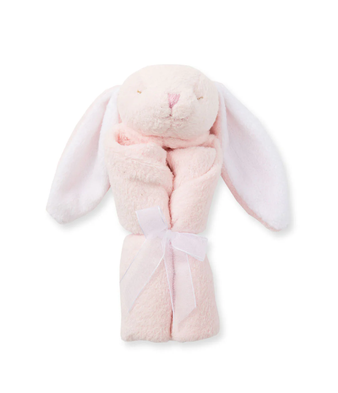 Cuddle Twins - Bunny Pink - Image 3