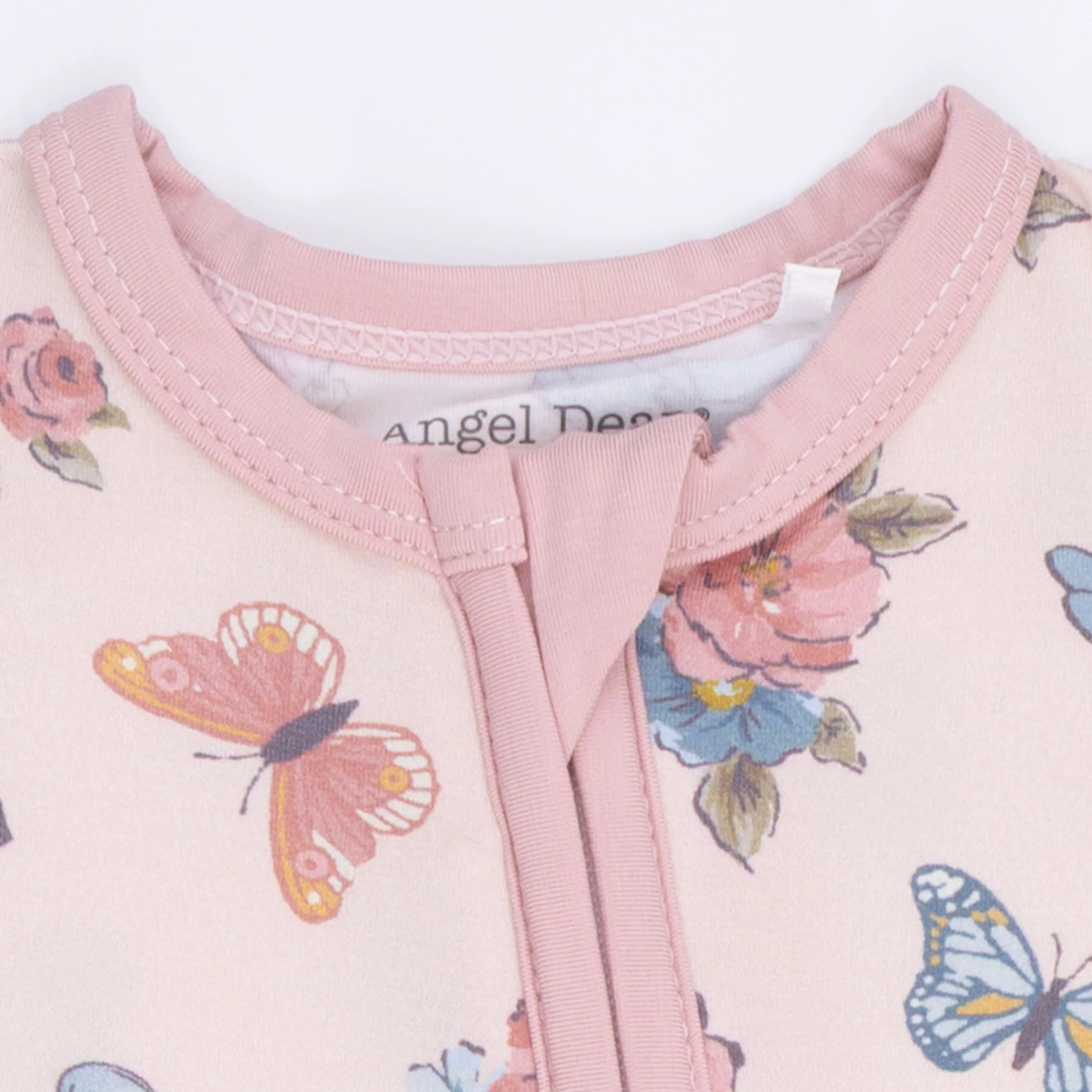 Country Girl Boots - Convertible Romper - Image 5