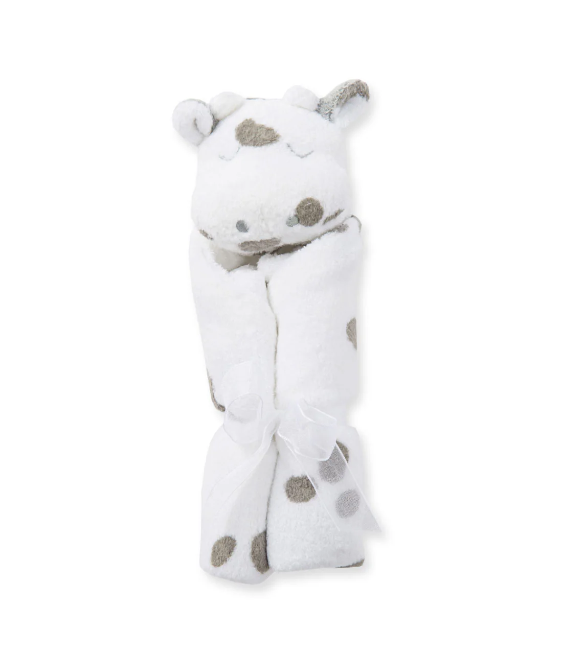 Cuddle Twins - Cow - Image 3