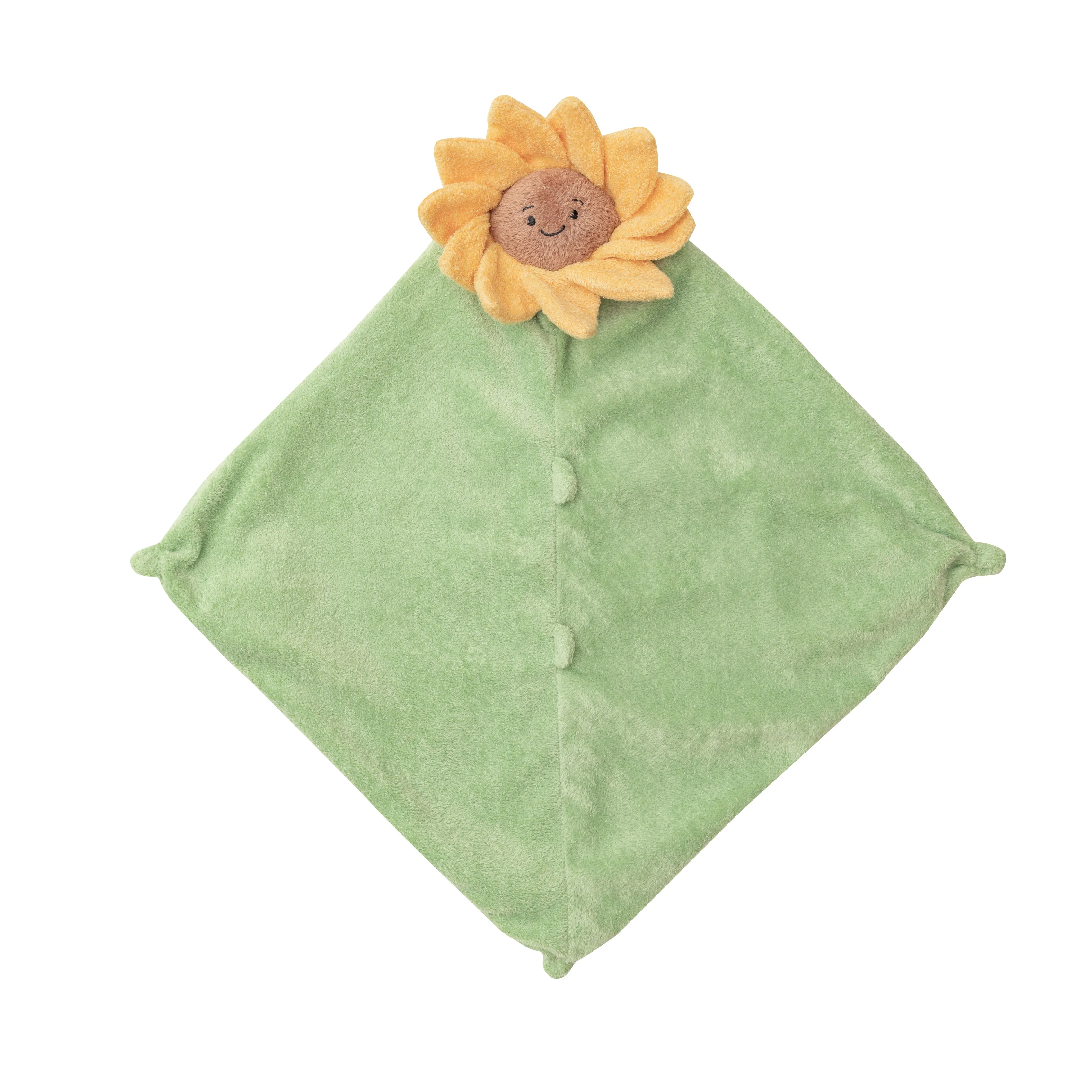 Cuddle Twins - Sunflower - Image 2