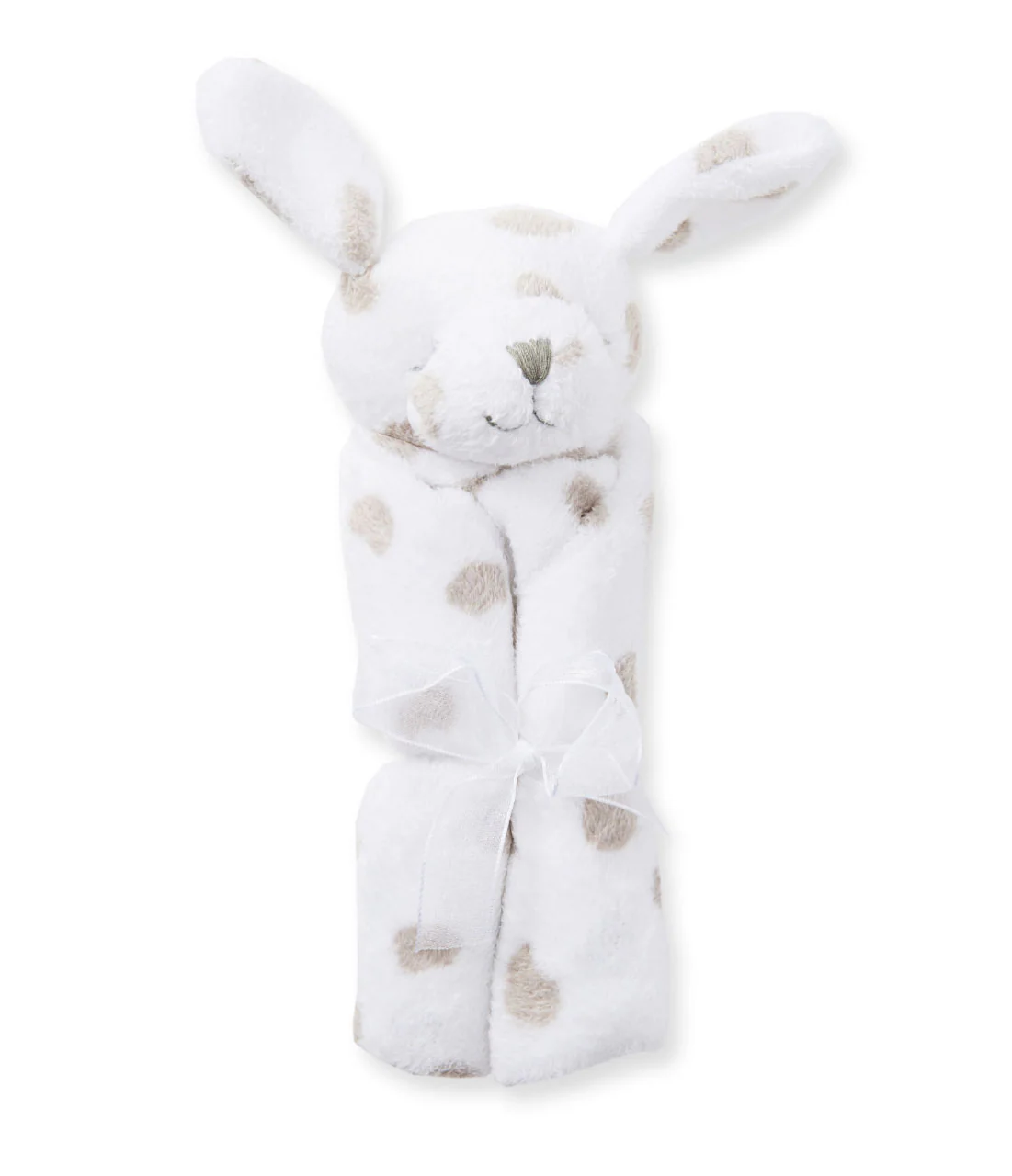 Cuddle Twins - Dalmatian - Image 3