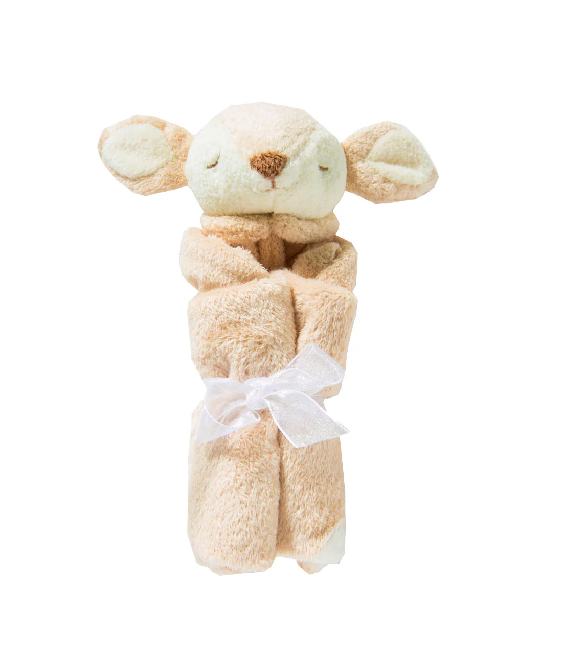 Cuddle Twins - Fawn - Image 3