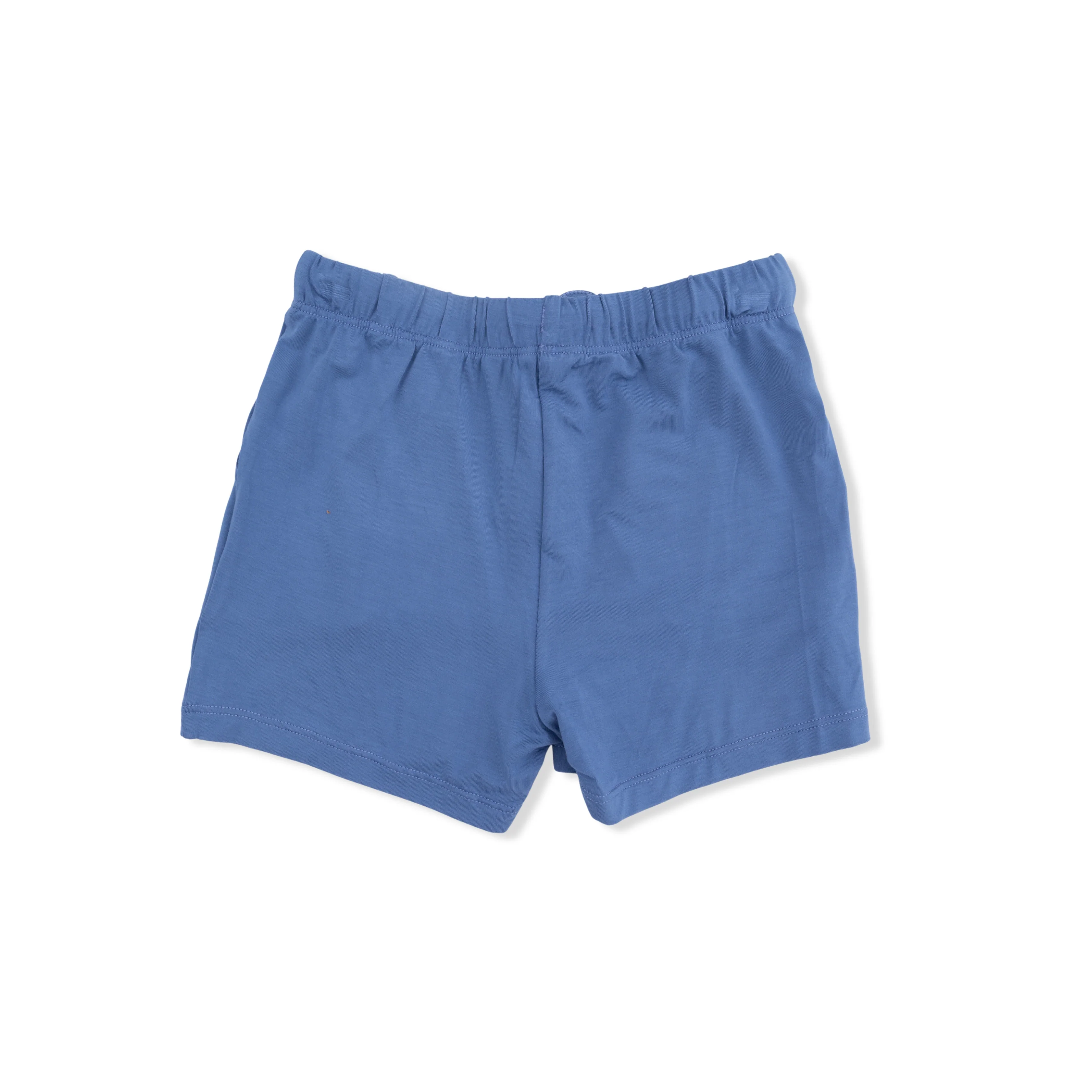 Golf Things - Polo with Casual Short with Solid Bucket Hat - Image 5