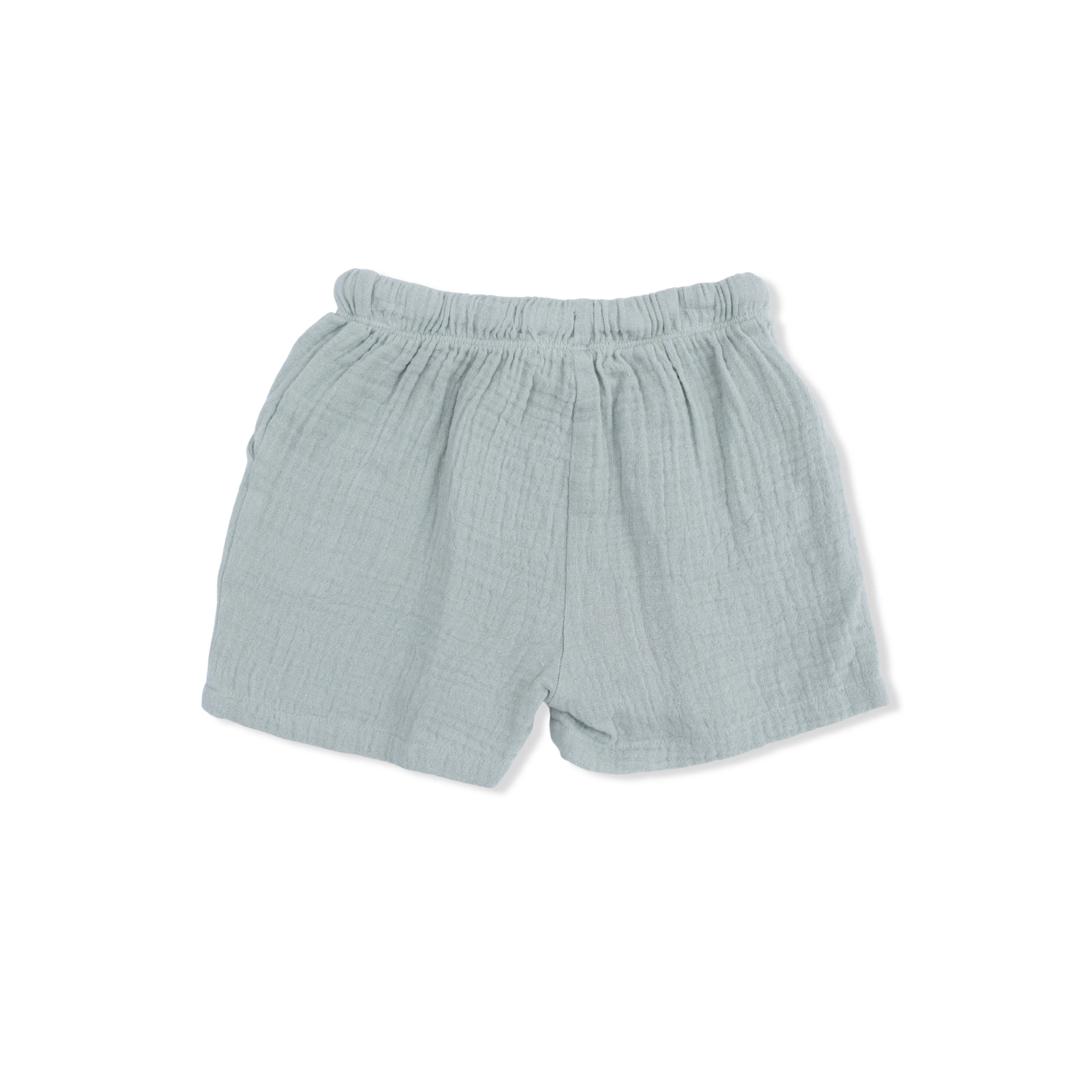 Golfing Teddy Bears - Polo with Casual Short - Image 6