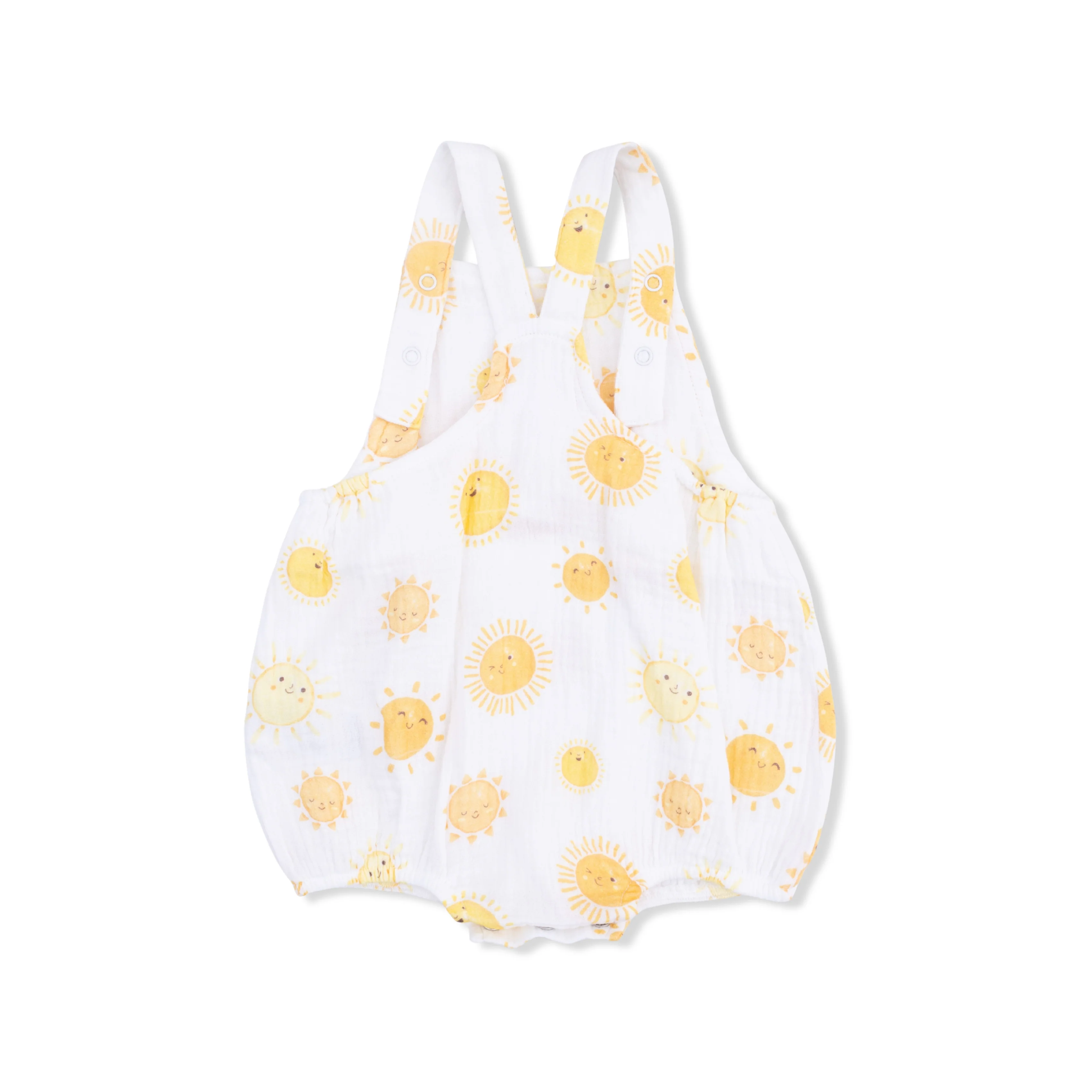 Happy Suns - Sunsuit - Image 2