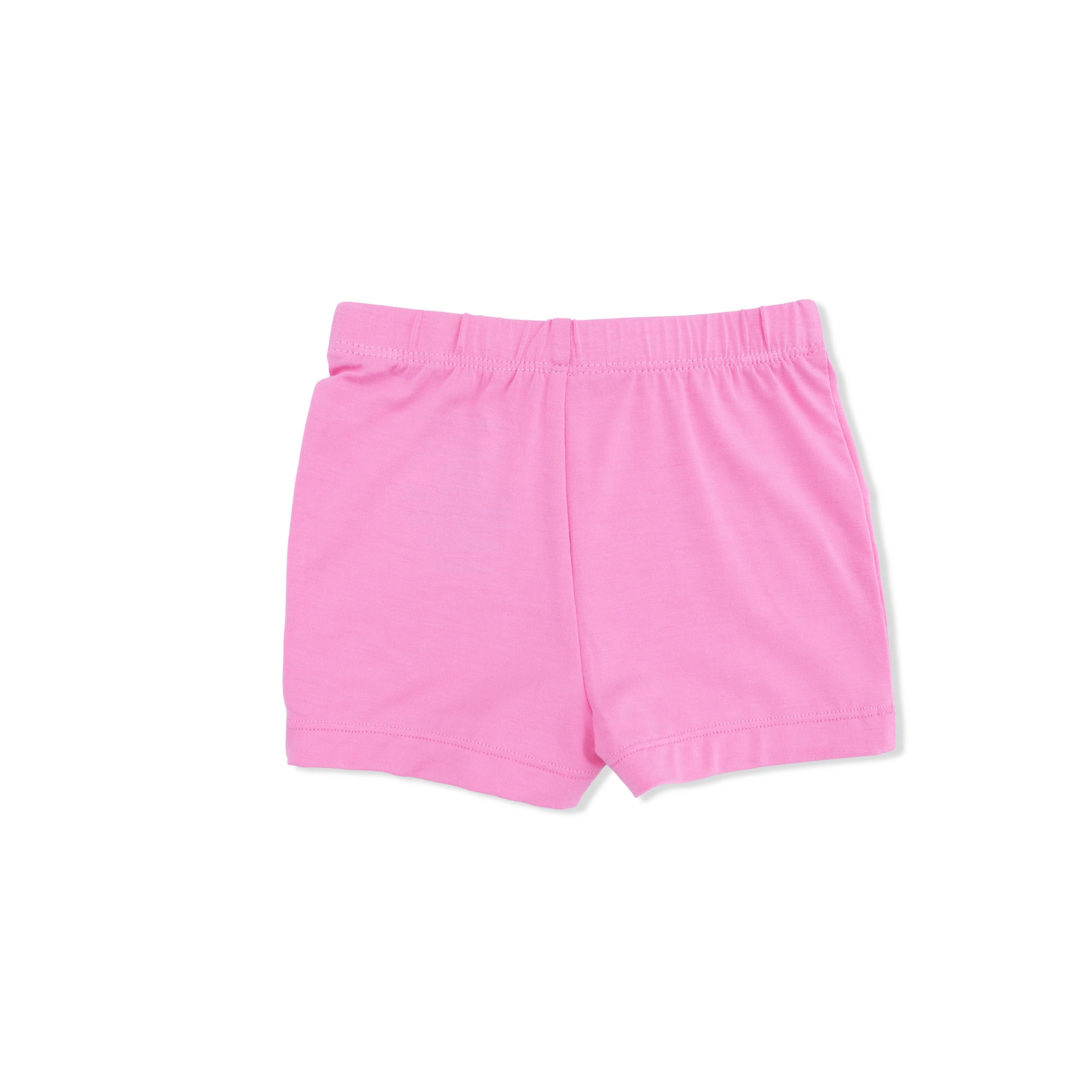 Heart Argyle - Polo Tennis Dress with Cartwheel Short - Image 6