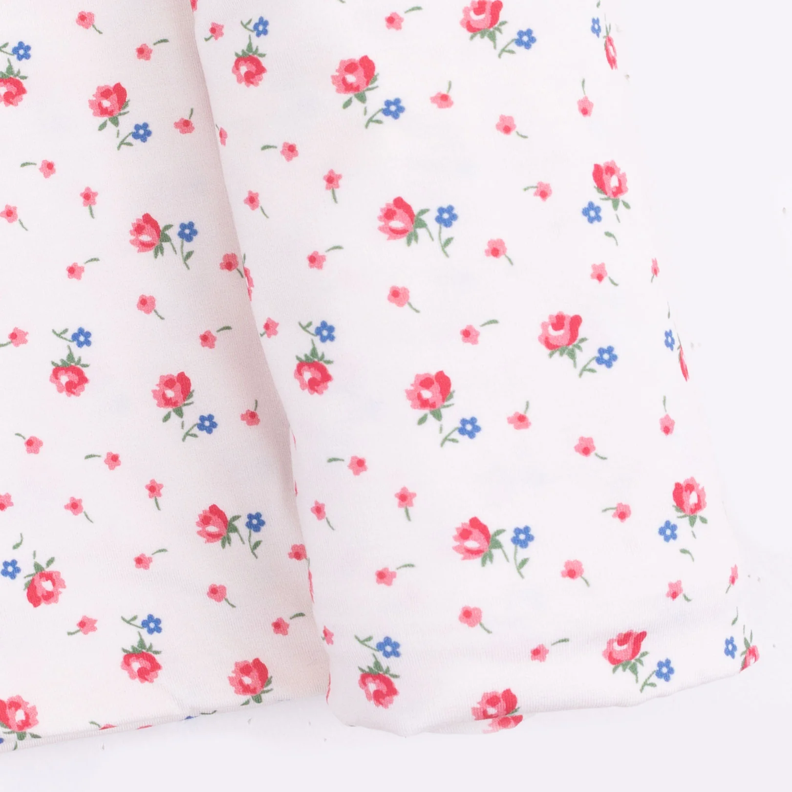 Joli Rosette - Swaddle Blanket - Image 4