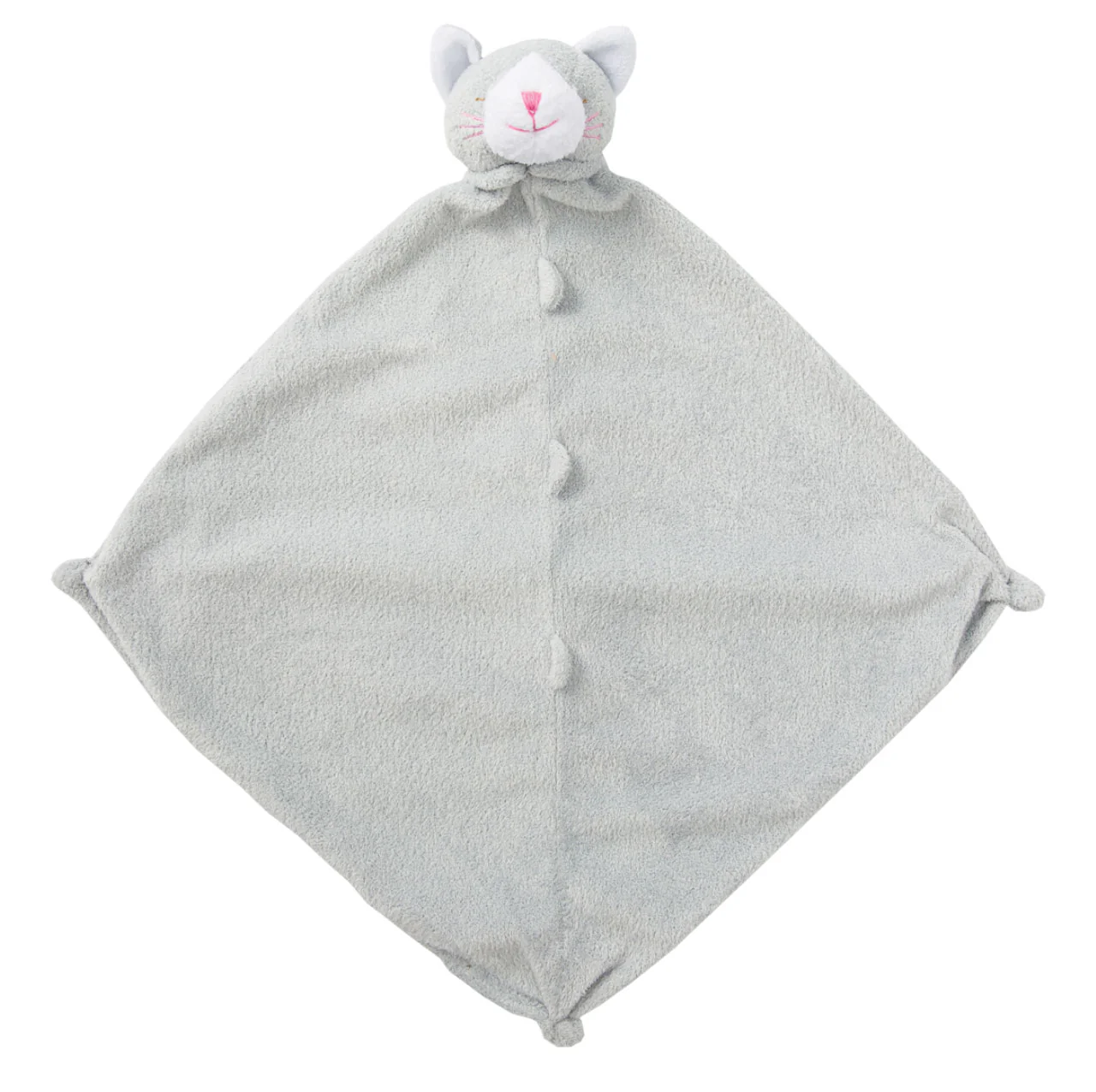 Cuddle Twins - Kitty Grey - Image 2