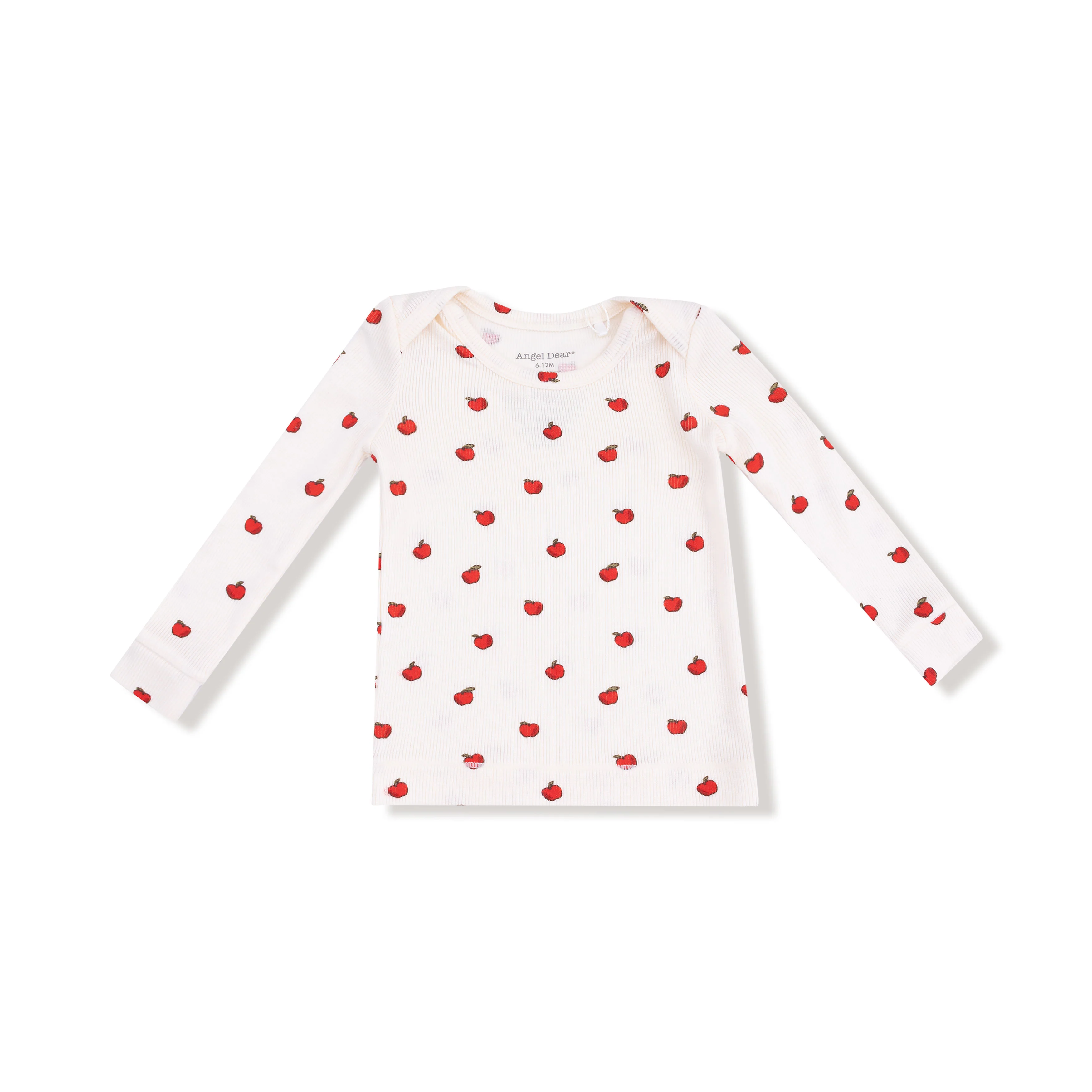 Tiny Apples - Loungewear Set - Image 2