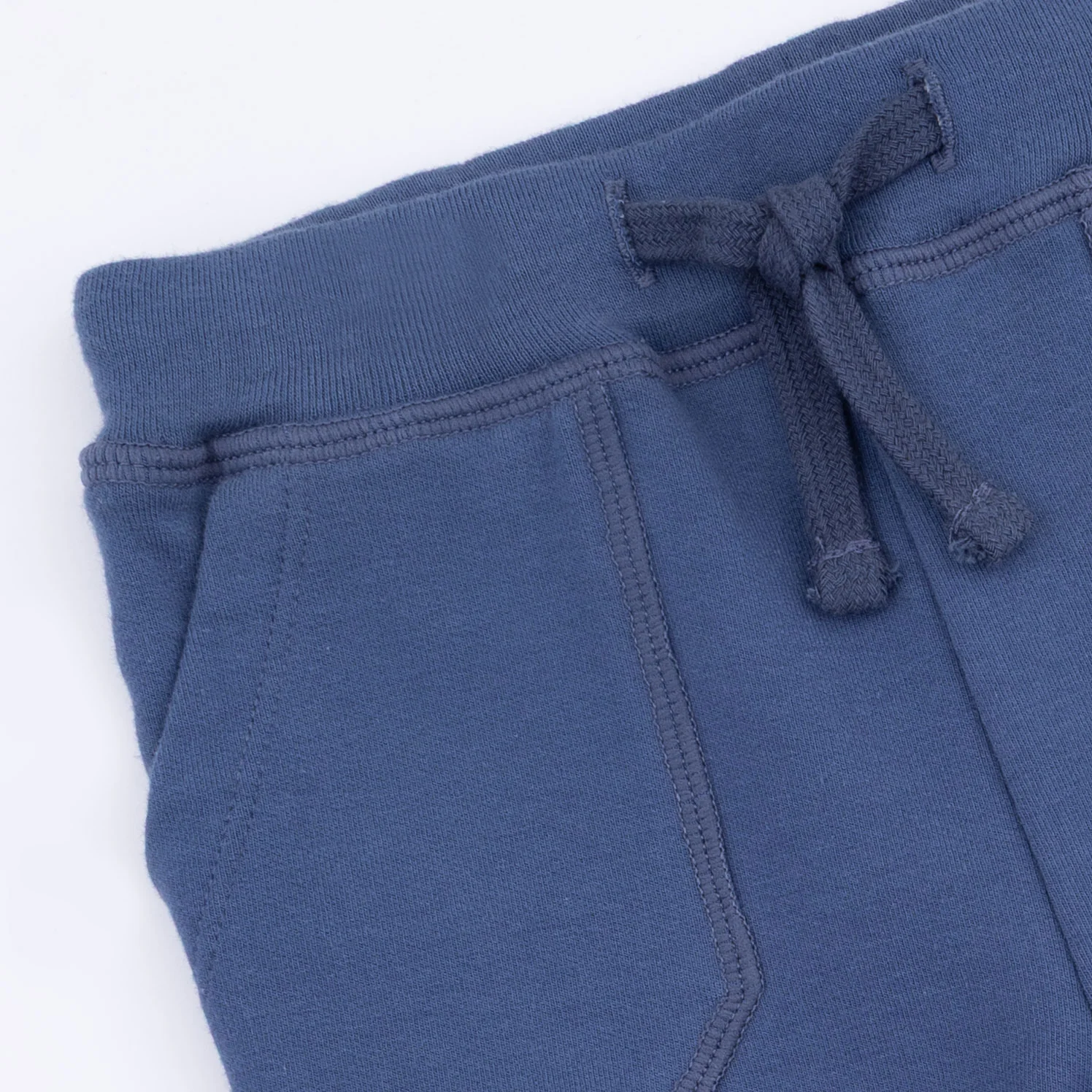 Solid Oceana - Jogger Pant - Image 3