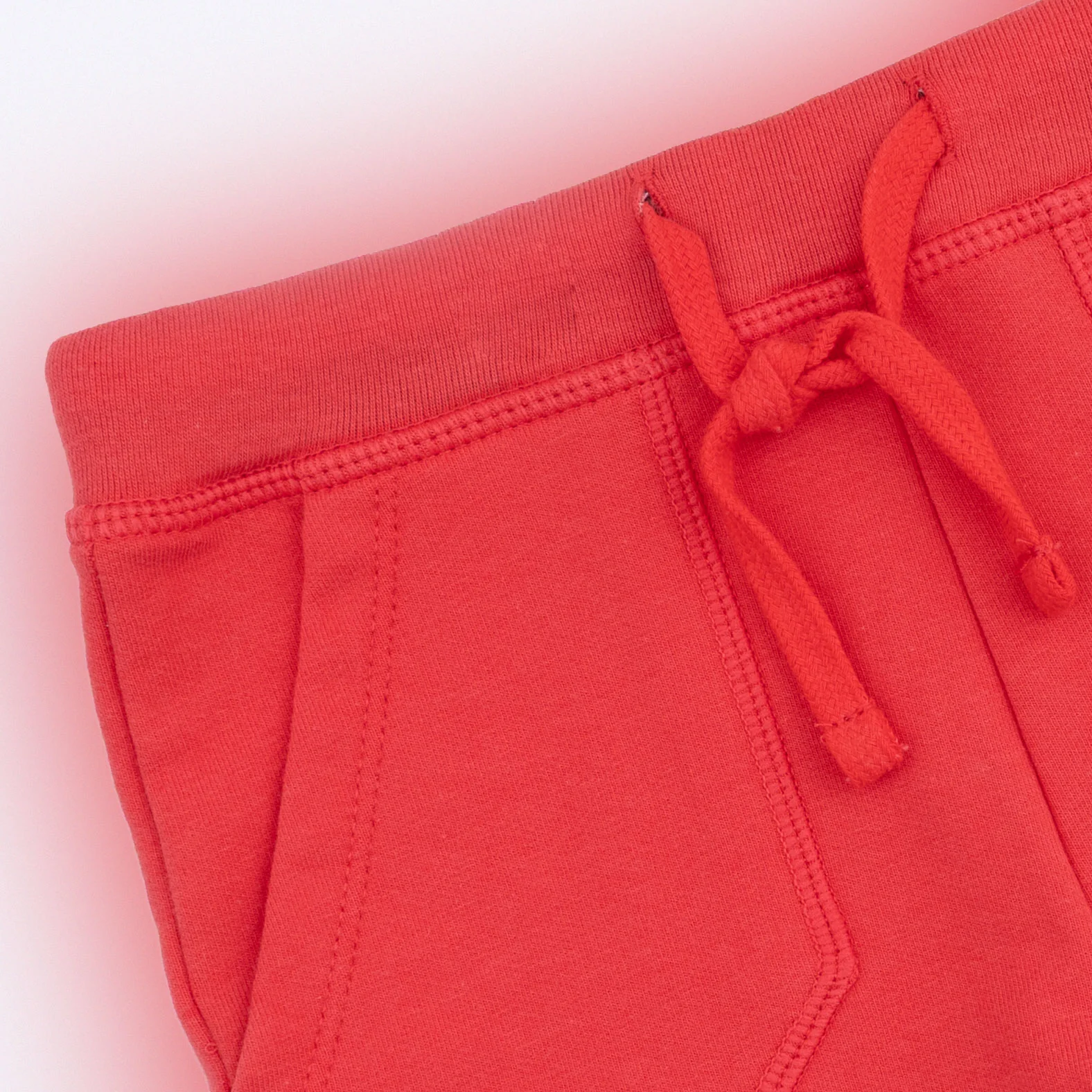 Preppy Rugby - Polo with Everyday Short - Image 5