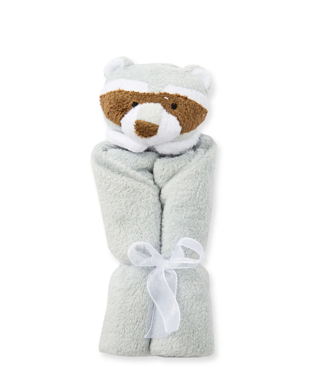 Cuddle Twins - Raccoon - Image 3