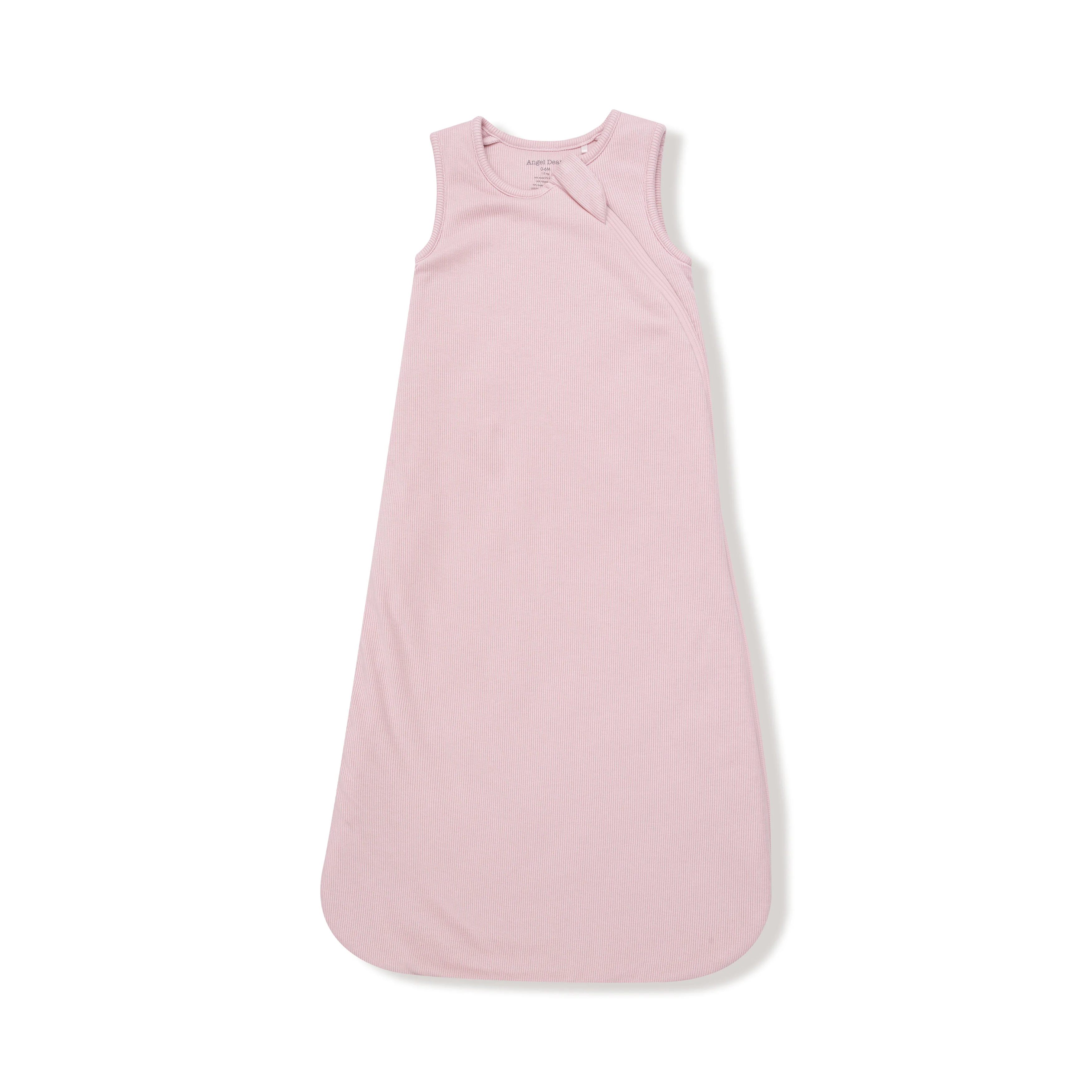 Potpourri - Sleep Bag - Image 2