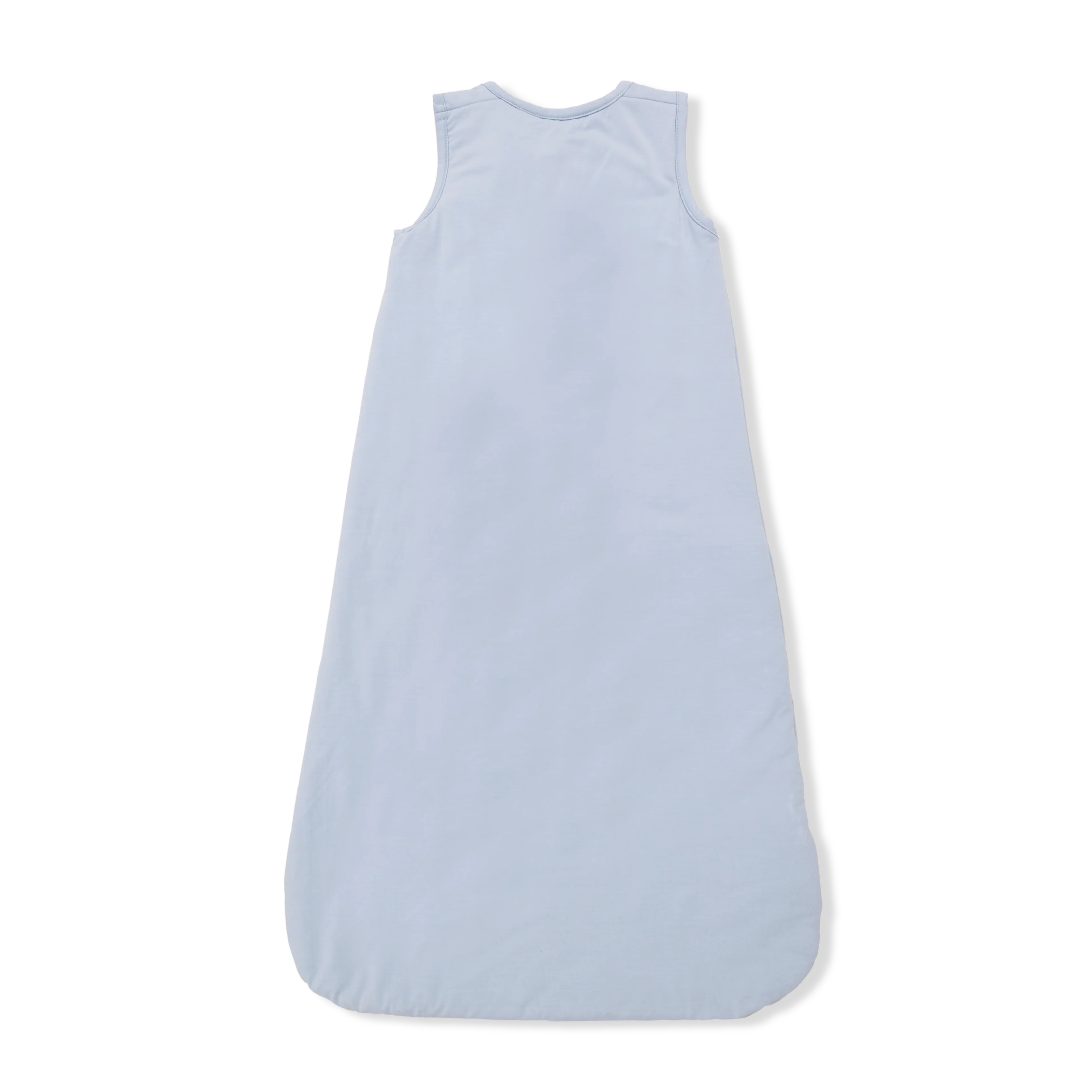 Solid Niagara Mist - Sleep Bag - Image 2