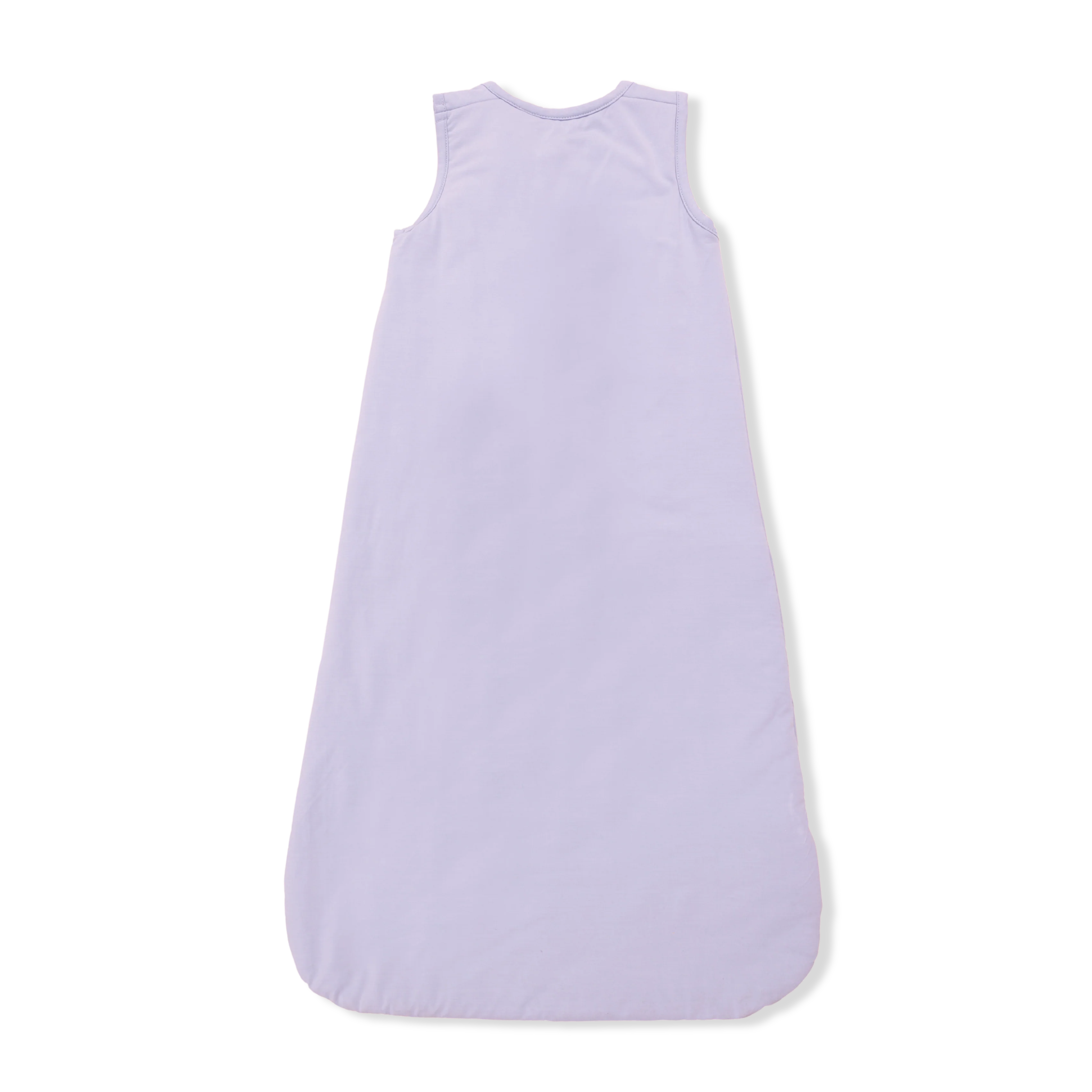 Solid Orchid Petal - Sleep Bag - Image 2