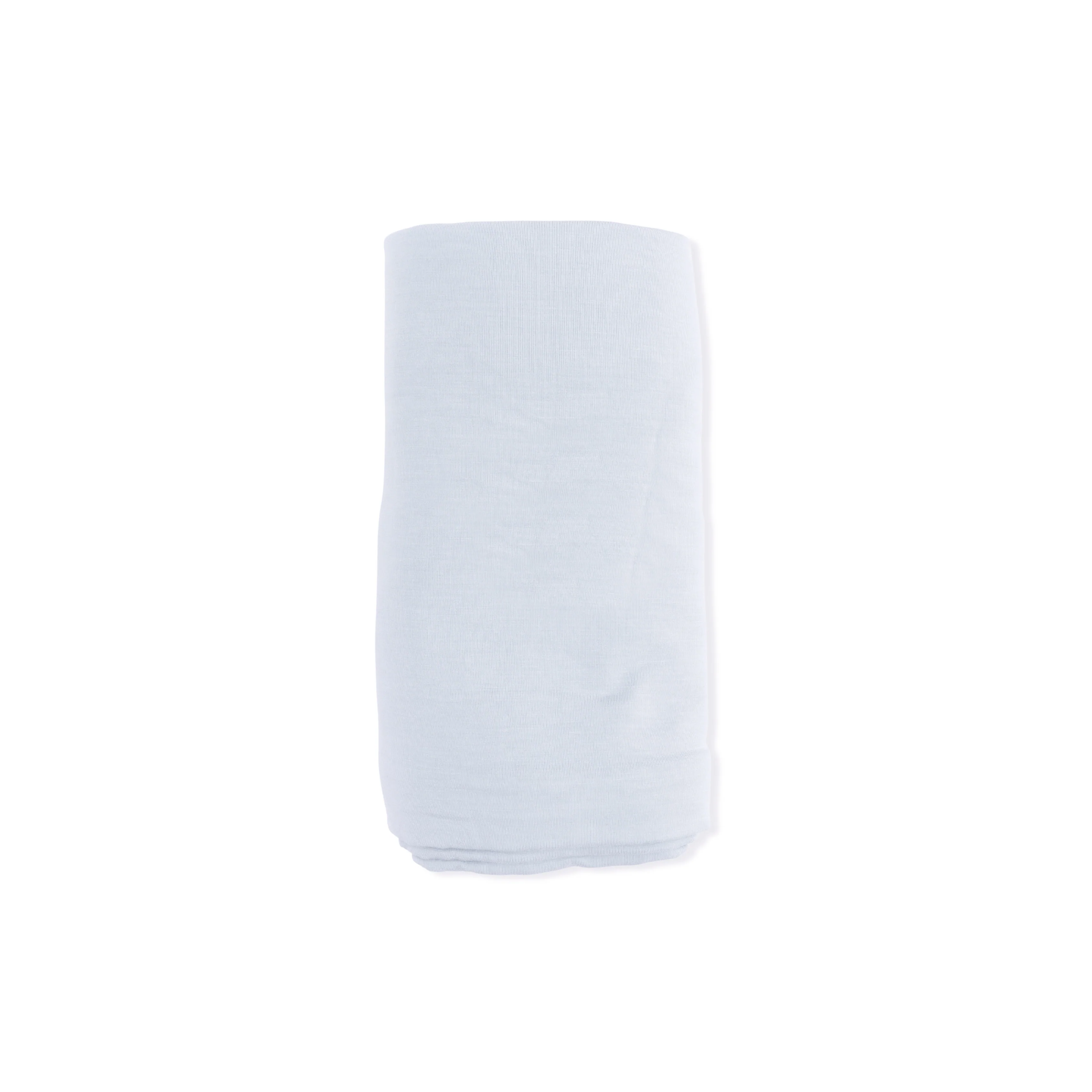 Solid Plein Air - Swaddle - Image 3