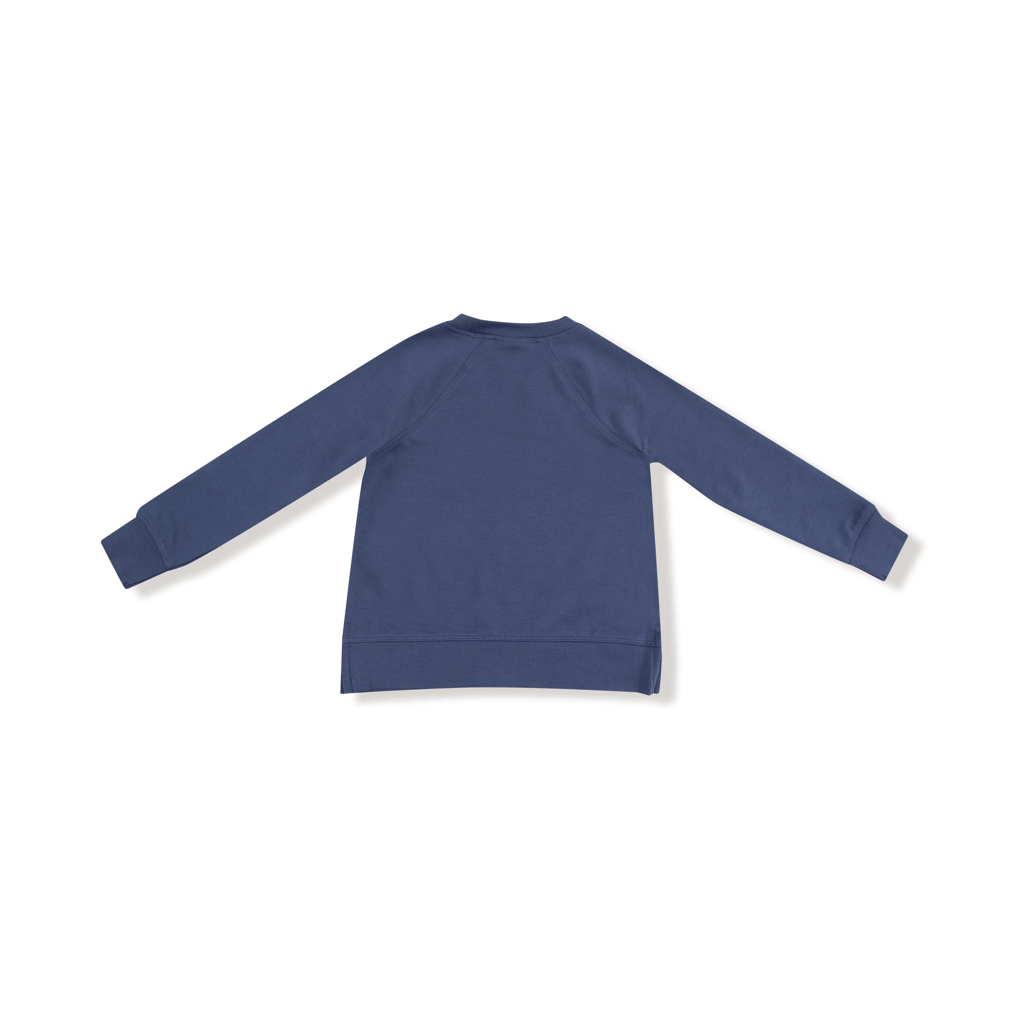 Big Bro - Sweatshirt - Image 4