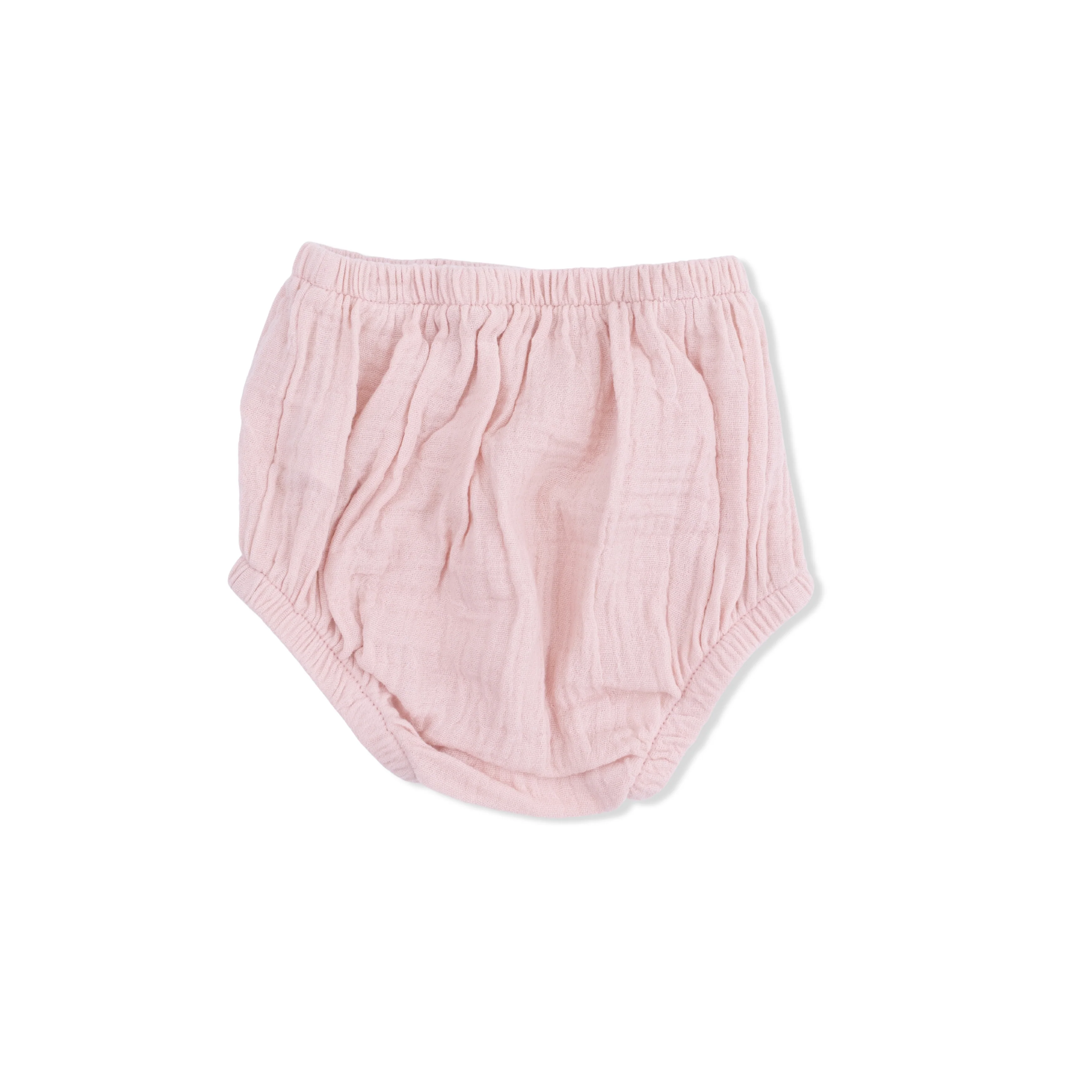 Yee Haw Cowgirl - Western Pearl Snap Dress & Bloomer - Image 7